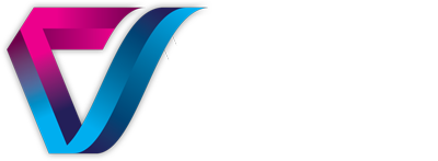 Vídeo de Eventos no Algarve